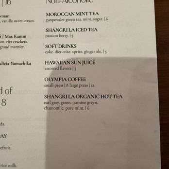 Lady Elaine - Mediterranean Near Me - Honolulu, Hawaii Lady Elaine - Mediterranean Near Me - Honolulu, Hawaii