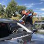 Photo of R & R Auto Glass
