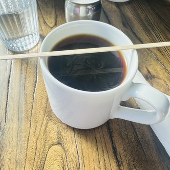 Hannah K Cafe - Breakfast & Brunch Near Me - Philadelphia, Pennsylvania Hannah K Cafe - Breakfast & Brunch Near Me - Philadelphia, Pennsylvania
