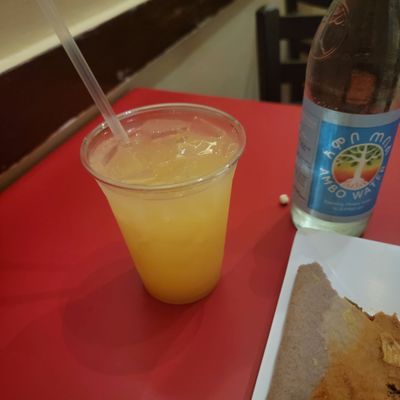 Gojjo by null