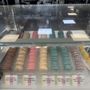 Photo of Common Bond On-The-Go - Heights