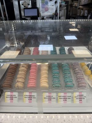 601 Heights Blvd by null