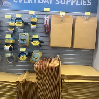 The UPS Store - spring 2026 - Shipping Centers Near Me - New York, New York The UPS Store - spring 2026 - Shipping Centers Near Me - New York, New York
