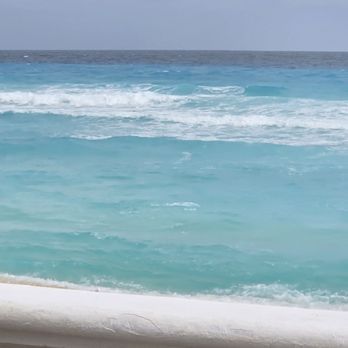 Sandos Cancun - Hotels Near Me - Cancún, ROO