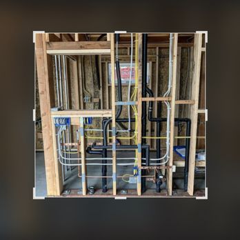 Provident Power - Remodel wiring - Electricians Near Me - Oakley, California Provident Power - Remodel wiring - Electricians Near Me - Oakley, California
