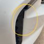 Photo of Caliber Collision