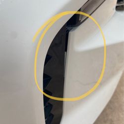 Caliber Collision