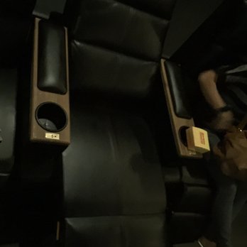 Harkins - Estrella Falls - Comfy! - Cinema Near Me - Goodyear, Arizona Harkins - Estrella Falls - Comfy! - Cinema Near Me - Goodyear, Arizona