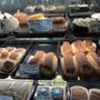 Photo of Clayton Bakery & Cafe