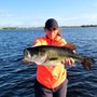 Photo of Jays Bass Bustin Guide Service