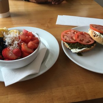 Java Kai Kauai - Breakfast & Brunch Near Me - Kapaa, Hawaii Java Kai Kauai - Breakfast & Brunch Near Me - Kapaa, Hawaii
