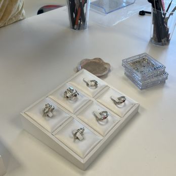 Soft Land Studio - Arts & Crafts Near Me - Irvine, California