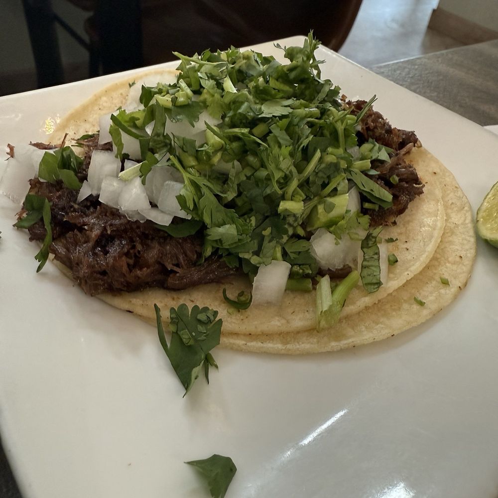 El Corral Restaurant - Taco de Barbacoa - Mexican Near Me - Copperas Cove, Texas El Corral Restaurant - Taco de Barbacoa - Mexican Near Me - Copperas Cove, Texas