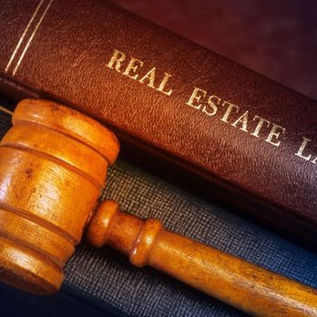 Gregory T. Levy, PC - Real Estate Law Near Me - Garden City, New York Gregory T. Levy, PC - Real Estate Law Near Me - Garden City, New York