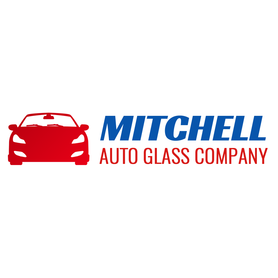 MITCHELL AUTO GLASS Updated September 2024 3811 N Navarro St