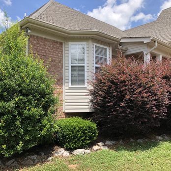 Progress Residential - Real Estate Services Near Me - Nashville, Tennessee