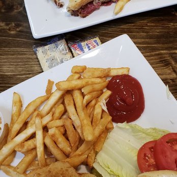 Little Good Times Diner - Diners Near Me - Punta Gorda, Florida Little Good Times Diner - Diners Near Me - Punta Gorda, Florida