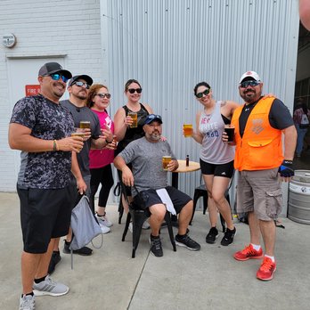 ENDVR Active Community - Gyms Near Me - Houston, Texas ENDVR Active Community - Gyms Near Me - Houston, Texas