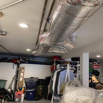 Breathable - Heating & Air Conditioning/HVAC Near Me