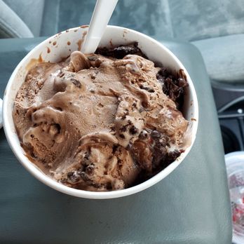 Cold Stone Creamery - Love it Chocolate devotion - Ice Cream & Frozen Yogurt Near Me - San Diego, California Cold Stone Creamery - Love it Chocolate devotion - Ice Cream & Frozen Yogurt Near Me - San Diego, California