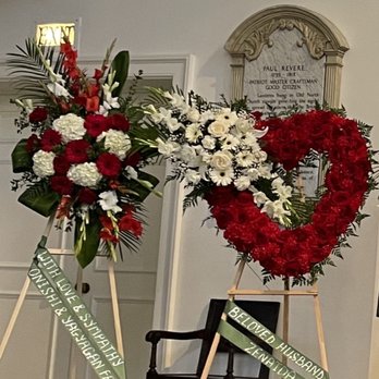 Flowers & More - Florists Near Me - Stevenson Ranch, California
