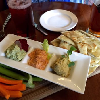 Selkirk Grille - Seafood Near Me - Calgary, Alberta Selkirk Grille - Seafood Near Me - Calgary, Alberta