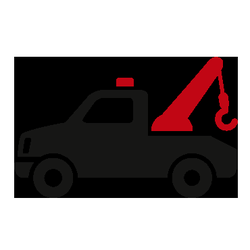 South Towing Services