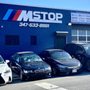 Photo of MStop Auto Body & Repair