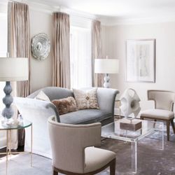 TW Interiors