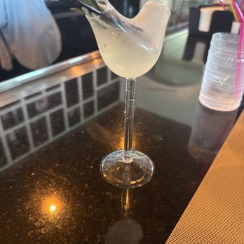 The Stove NV - Early Bird drink - Breakfast & Brunch Near Me - Henderson, Nevada The Stove NV - Early Bird drink - Breakfast & Brunch Near Me - Henderson, Nevada