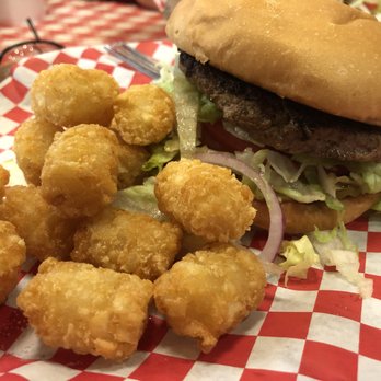 Chip's Old Fashioned Hamburgers - Fish & Chips Near Me - Plano, Texas Chip's Old Fashioned Hamburgers - Fish & Chips Near Me - Plano, Texas