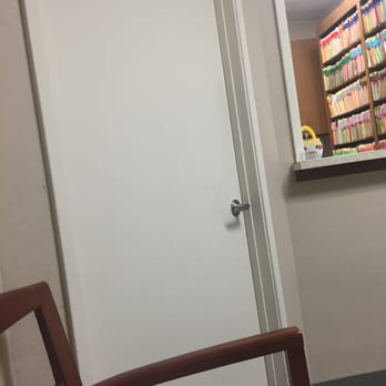 William J Fat, DDS - Check in - General Dentistry Near Me - San Jose, California