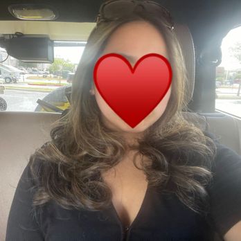 After Blow Dry Bar - Blow Dry/Out Services Near Me - Brownsville, Texas After Blow Dry Bar - Blow Dry/Out Services Near Me - Brownsville, Texas