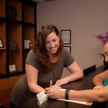 Heart In Hands Massage - The intake process - Massage Therapy Near Me - Santa Rosa, California Heart In Hands Massage - The intake process - Massage Therapy Near Me - Santa Rosa, California