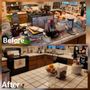 Photo of Transform Your Space