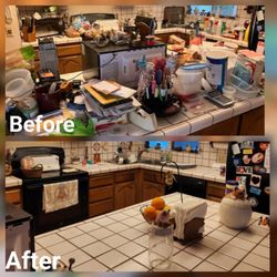 Transform Your Space