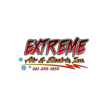 Extreme Air & Electric - Melbourne HVAC & Electrical - Heating & Air Conditioning/HVAC Near Me - Melbourne, Florida Extreme Air & Electric - Melbourne HVAC & Electrical - Heating & Air Conditioning/HVAC Near Me - Melbourne, Florida