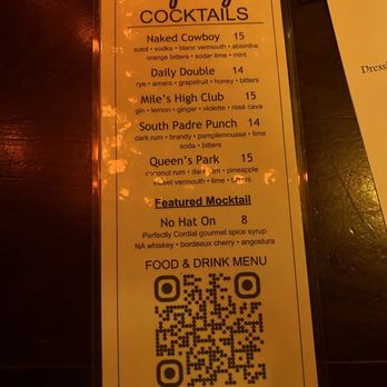 RUDY’S JAZZ ROOM - Updated September 2024 - 223 Photos & 197 Reviews ...