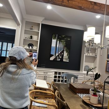 KR Custom Painting - Interior finishes - Painters Near Me - Chattanooga, Tennessee KR Custom Painting - Interior finishes - Painters Near Me - Chattanooga, Tennessee