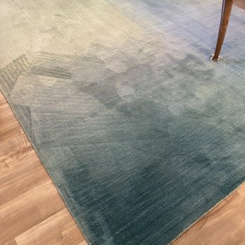 Ace Cleaning - Cleaned my rug, so nice - Carpet Cleaning Near Me - Buena Park, California