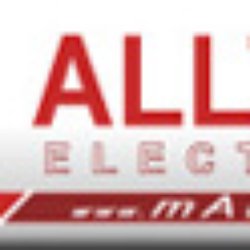 Alltech Electronics