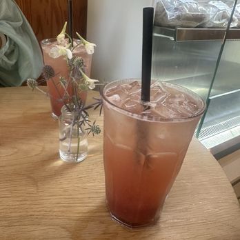 Honey Hi - Cafes Near Me - Los Angeles, California Honey Hi - Cafes Near Me - Los Angeles, California