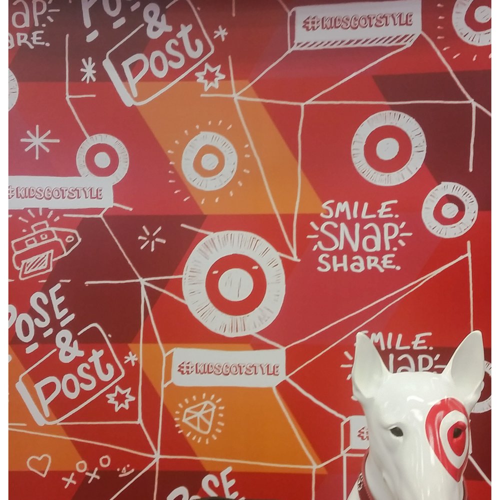 Target - Department Stores Near Me - Wesley Chapel, Florida Target - Department Stores Near Me - Wesley Chapel, Florida