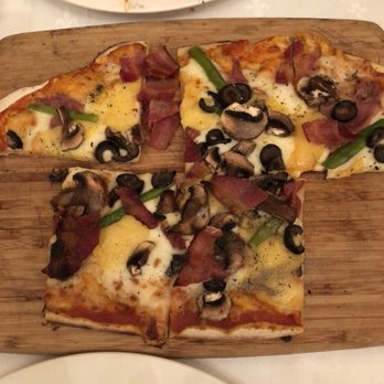 Restaurant Teresita - Bistros Near Me - Guanajuato, GUA