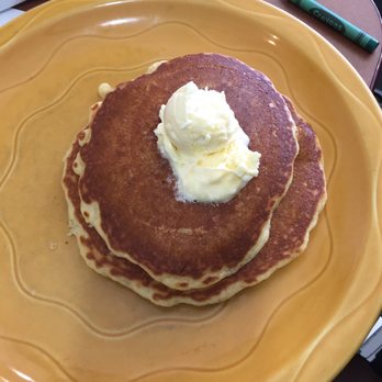 Le Peep - Dollar Size Cakes. - Coffee & Tea Near Me - Irving, Texas Le Peep - Dollar Size Cakes. - Coffee & Tea Near Me - Irving, Texas