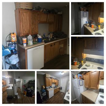 Next level F I E R C E Property Care - Home Cleaning Near Me - Pevely, Missouri Next level F I E R C E Property Care - Home Cleaning Near Me - Pevely, Missouri