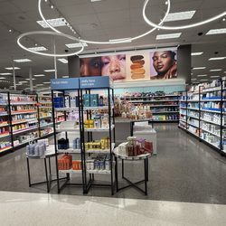 Target