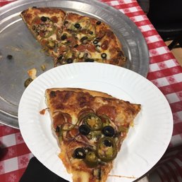 They're brilliant for the jalapeños They're brilliant for the jalapeños