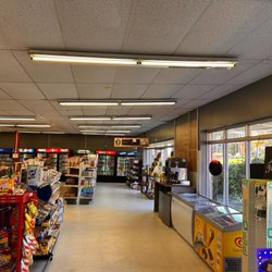 Rockville Corner Market