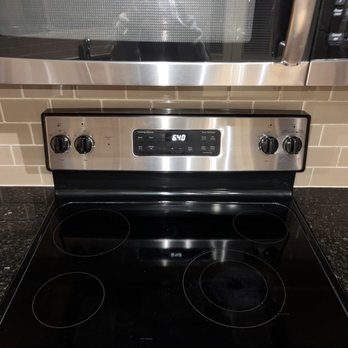 Via Las Colinas Apartments - Apartments Near Me - Irving, Texas